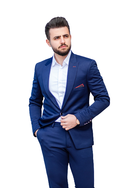 promo-banner-image