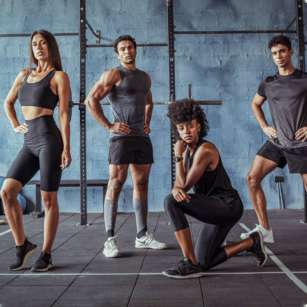 promo-banner-image