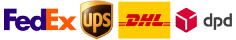 payments