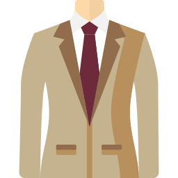 Fashion Wear
