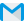 gmail (2)