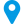 pin (5)
