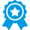 premium-badge (1)