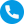 telephone (2)